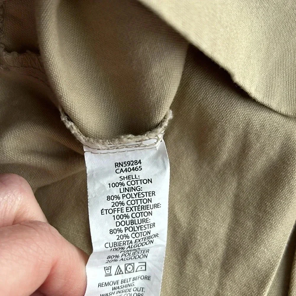 The Childrens Place girls dress